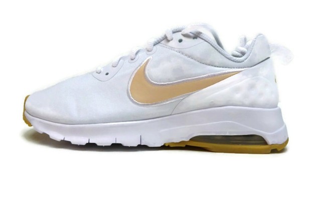 air max motion lw se