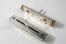 2X CROSSFADER DCV1006 for PIONEER DJM 700 750 800 850 2000 ,DCV 1006