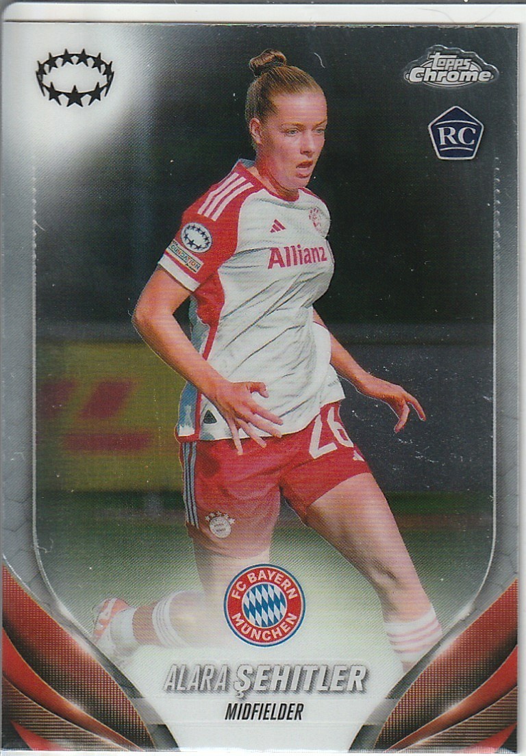 Bild 1 von 1