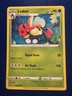 Pokémon Chilling Reign - Ledian 005/198