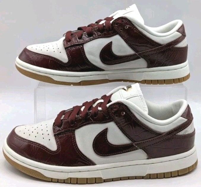 Size 8