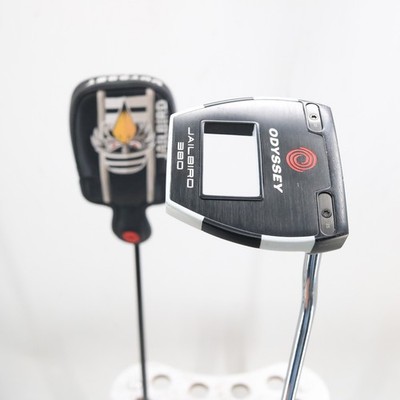Odyssey Jailbird 380 Limited Edition Putter 39 Inches 39