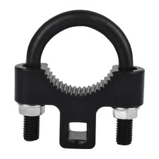 Inner Tie Rod Removal Tool - Universal 3/8 Inch Low Profile Tool for Inner