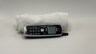 Vtech 5.8 GHz cordless phone with Handset (May need handset battery), Used — photo 5