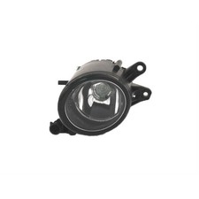 Nebelscheinwerfer rechts für Audi A4 Avant Volvo C30 C70 II Cabriolet H11