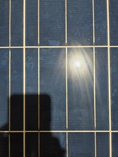 470w Trina Solar DUOMAX Panels. Brand New. Fu...