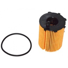 Filtre à huile Fiat PANDA