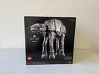LEGO Star Wars: AT-AT (75313) New, Unopened Box