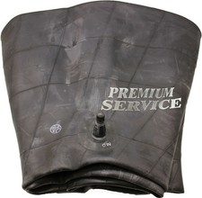 Premium Service Farm Implement Tire Inner Tube TR15 Stem Stem 9.00-20 10.00-20