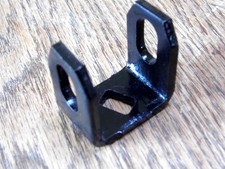 Thm-350thm-375thm-400700r4 Automatic Trans Shift Lever Chevrolet Gmc 3 Thm-350thm-375thm-400700r4 Automatic Trans Shift Lever Chevrolet Gmc 3