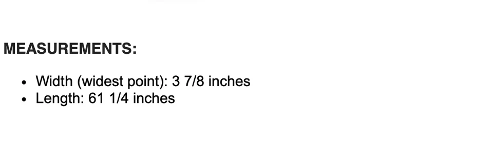 Salvatore Ferragamo Hombres Corbata Luna y Estrellas Negro Seda 3 7/8" (W) x 61.25" (L) Usada en Excelente Condición Foto 4 de 4