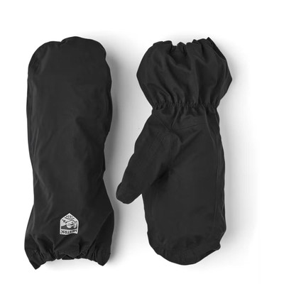 Hestra Nahtversiegelte Handschuhe für Berg und Outdoor