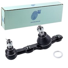 Rotule de suspension Lexus IS