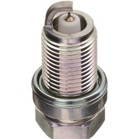NGK ZüNdkerze 1314 FüR Honda Civic Viii Hatchback 16 Mm