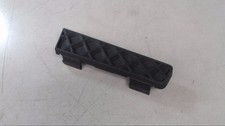Luftgitter Gitter Abdeckung Stoßstange Links Innen 6M21-R7081-GA Ford S-max 2.0