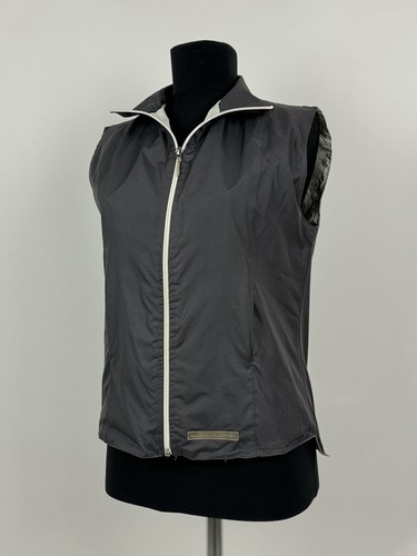 1990’s Vintage Valentino Sport Vest