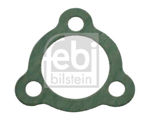 Febi Bilstein Dichtung Schaltgetriebe 38158 FüR NG SK LK MK Actros LN2 MP4 Arocs-image
