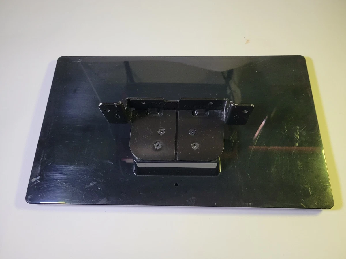 Supporto Originale Panasonic Per TV &ndash; Set Viti M5 X 15 Mm, Usato (ex-display)