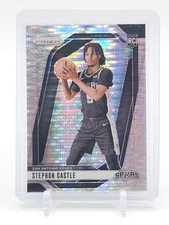 2024-25 Panini Prizm Basketball Checklist Guide in-content 31