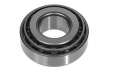 Roulement de roue BMW 2500
