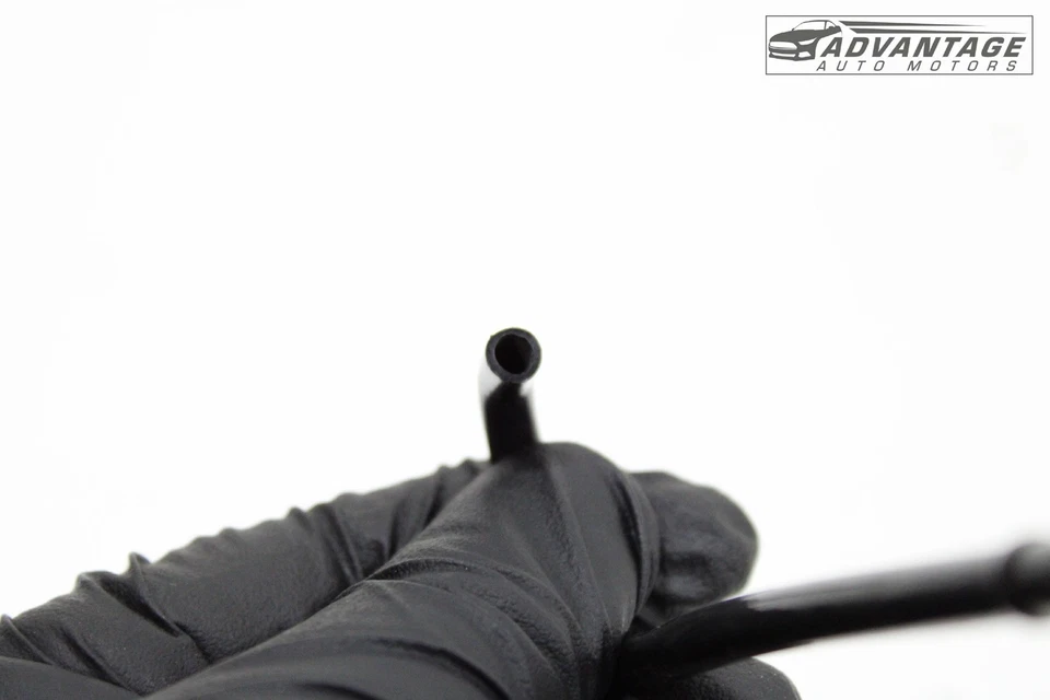 Land Range Rover Sport 2014-2016 refuerzo de freno manguera de vacío tubería OEM Foto 4 de 4