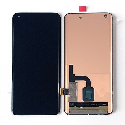 6.67'' For Xiaomi Mi 10/10Pro (S Version) OEM LCD Display+Touch Screen Digitizer