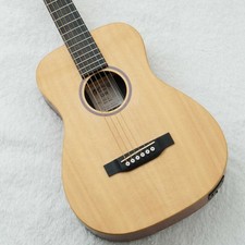 Martin LX1E USED