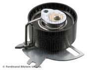 Spannrolle Zahnriemen Blue Print ADBP760004 FÜR CitroËN Ds Passend FÜR Fiat