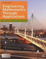 Engineering Mathematics Through Applications | Kuldeep Singh | Taschenbuch