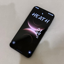 Huawei Mate 60 Pro Max 512GB Black 50MP (SCT-AL10) Smartphone