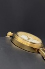 Tory Burch Stainless Steel 27 mm Analog Quartz Women's Wristwatch — photo 3