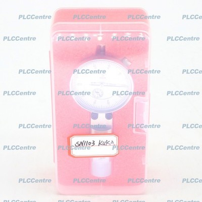 1PC NEW SN1103 KUKA Robot System Manual   Calibration Tool quality assurance #ac