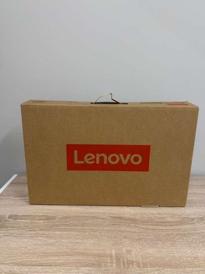 Lenovo IdeaPad Slim 5 16'' Touch Laptop Ryzen AI 7 350 16GB RAM 1TB SSD Win11 OB