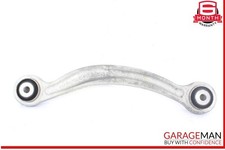 15-20 Mercedes W205 C300 Rear Left or Right Suspension Upper Control Arm OEM