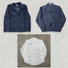 L.L.Bean Unisex 3 Piece Outfit Bundle Size S