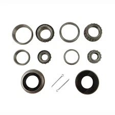 Waterproof Marine Boat Trailer Wheel Bearing Kit Holden LM Type Bearings & Seals