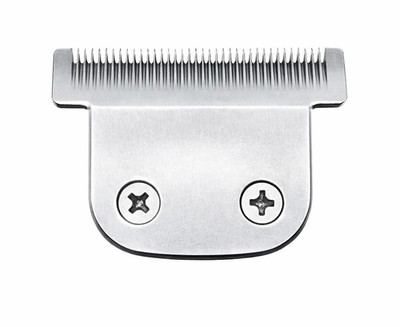 Genuine Wahl Trimmer Replacement Stainless Steel T Blade 02144 9818 9864 9854