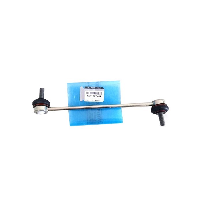 Biellette barre stabilisatrice 546189U00A Nissan Note suspension avant