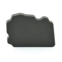 Luftfilter Meiwa Y4221 Yamaha Tw R-S 125 1999 2004
