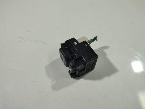 183575 Schalter Spiegelverstellung 183575 Toyota Avensis DE2701443-44