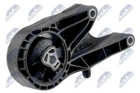 NTY ZPS-PL-023
