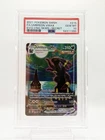 PSA 10 Umbreon VMAX 215/203 Evolving Skies Secret Rare Alt Art Moonbreon