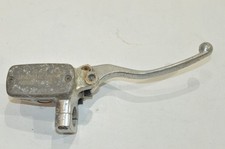 DAELIM VT 125 BREMSHEBEL BREMSZYLINDER ARMATUR RECHTS LENKERARMATUR BREMSE VORNE