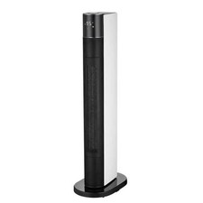 Pelonis 1500-Watt Electric Ceramic Tower Heat...