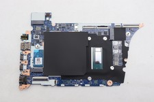 Original 5B21R32044 Lenovo Thinkpad Mainboard Intel I7-240H No Key E14 Gen 7