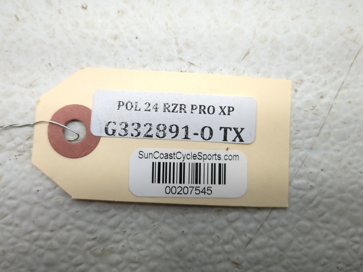 20-24 Polaris RZR Pro XP Engine Motor Assembly Block | eBay 20-24 Polaris RZR Pro XP Engine Motor Assembly Block | eBay