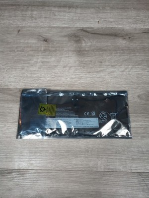 New L18M4PE0 Battery For Lenovo Yoga C740-14IML 5B10W67296 5B10U40209 L18L4PE0