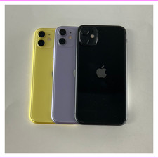 Apple iPhone 11 - 64 GB - Green (Verizon) for sale online | eBay