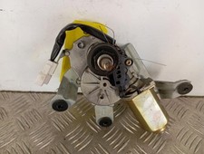 Moteur Hyundai TRAJET