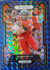 2025 Panini Travis Kelce Base (Raw)